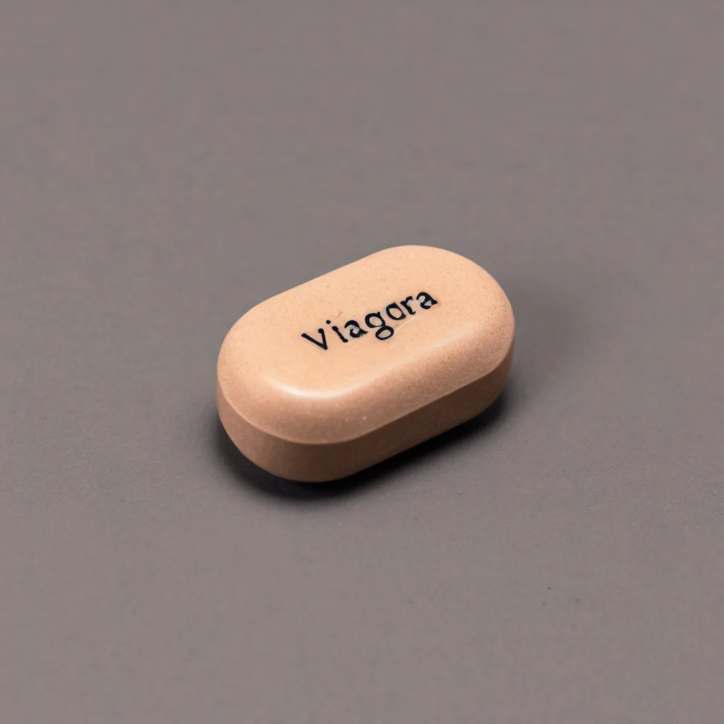 Viagra générique en pharmacie numéro 2