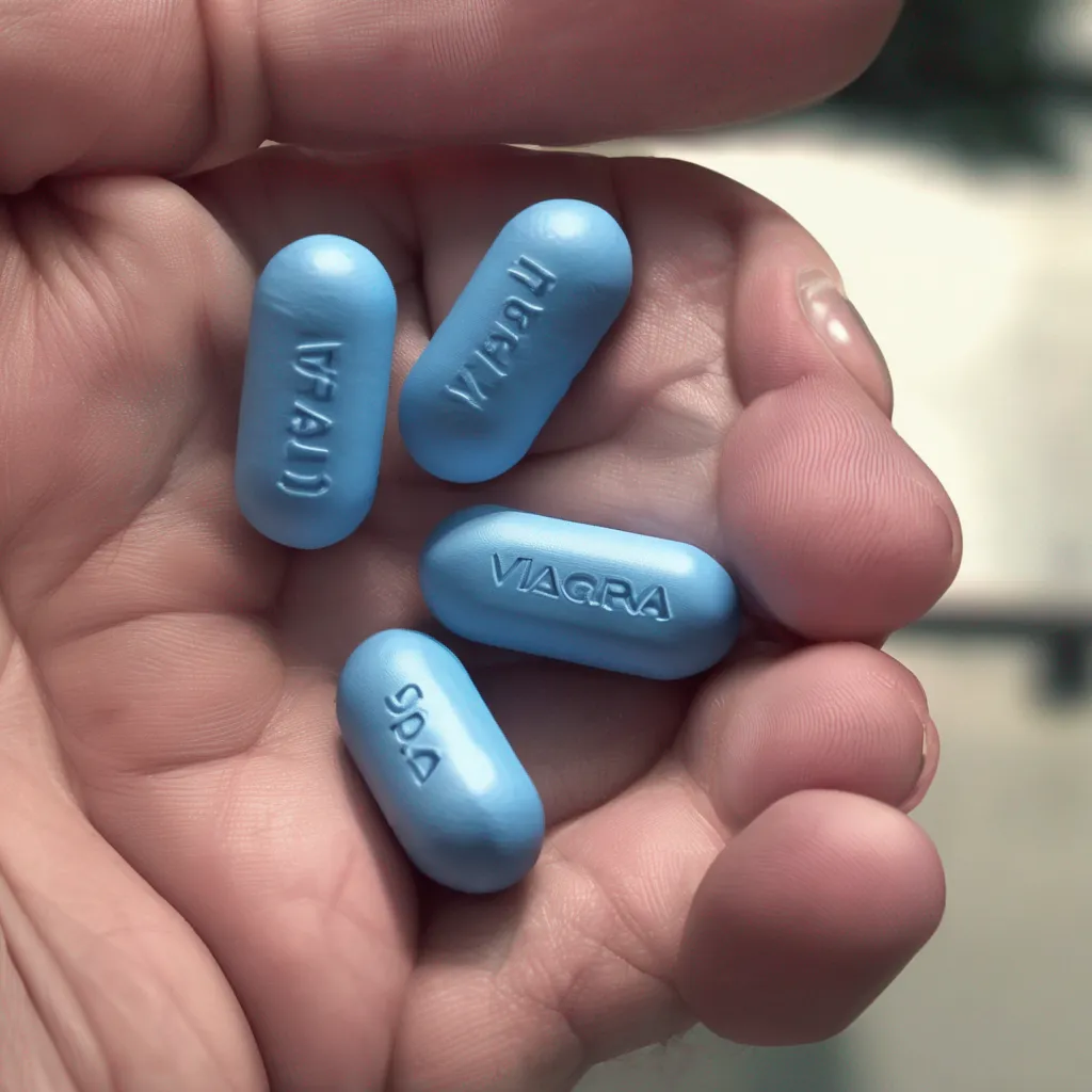 Viagra générique en pharmacie numéro 3